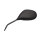 Mirror Left for Honda NHX 110 Lead 2008-2011