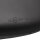 Mirror Left for Honda NHX 110 Lead 2008-2011