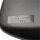 Mirror Right for Suzuki DL 650 DL 1000 # 2004-2009