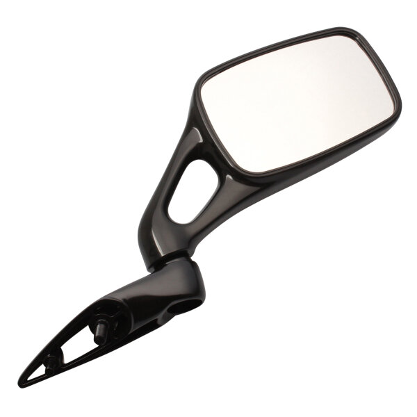 vintageミラー Mirror 北欧ビンテージミラー « 過去販売商品 « その他