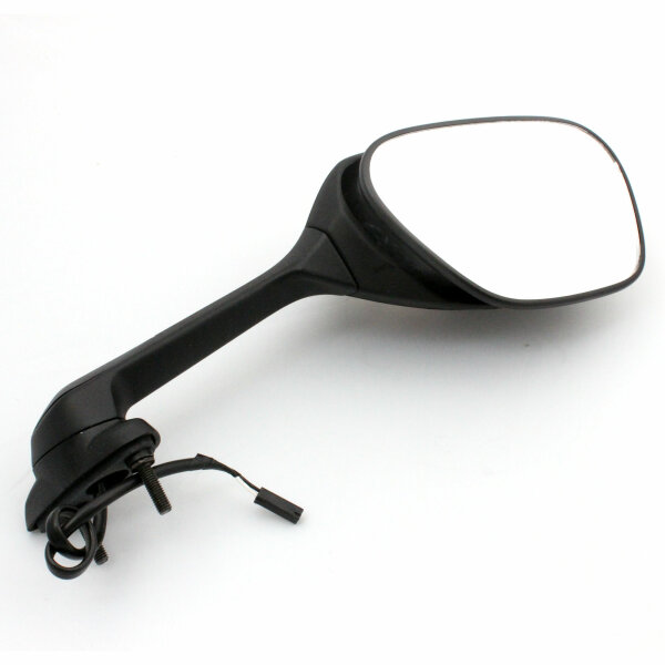 Mirror Right for Suzuki GSX-R 600 750 1000
