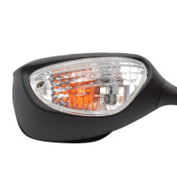 Mirror Right for Suzuki GSX-R 600 750 1000