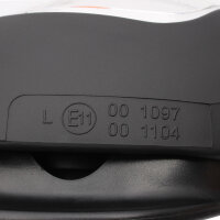 Mirror Right for Suzuki GSX-R 600 750 1000