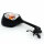 Mirror Right for Suzuki GSX-R 600 750 1000