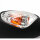 Mirror Right for Suzuki GSX-R 600 750 1000