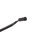 Mirror Right for Suzuki GSX-R 600 750 1000