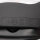 Mirror Right for Suzuki GSX-R 600 750 1000