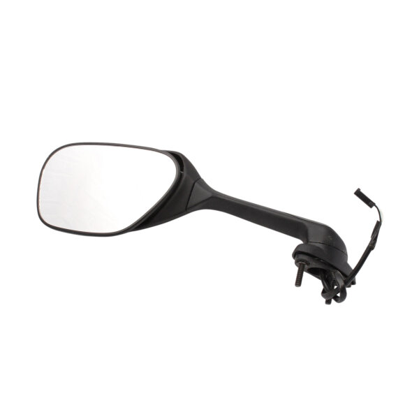 Rétroviseur Gauche pour Suzuki GSX-R 600 750 1000
