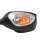 Rétroviseur Gauche pour Suzuki GSX-R 600 750 1000