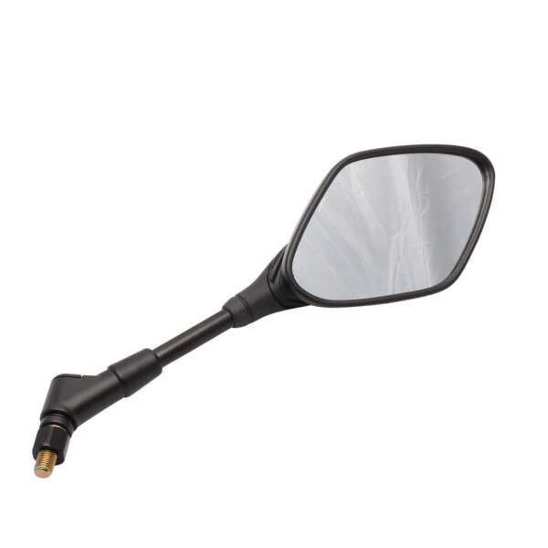 Mirror Right for Suzuki GSR 600 2006-2010