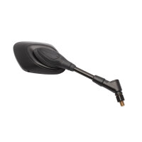 Mirror Right for Suzuki GSR 600 2006-2010