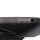 Mirror Right for Suzuki GSR 600 2006-2010