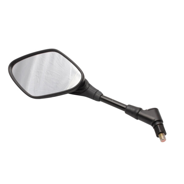 Mirror Left for Suzuki GSR 600 2006-2010