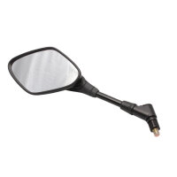 Mirror Left for Suzuki GSR 600 2006-2010