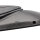 Mirror Left for Suzuki GSR 600 2006-2010