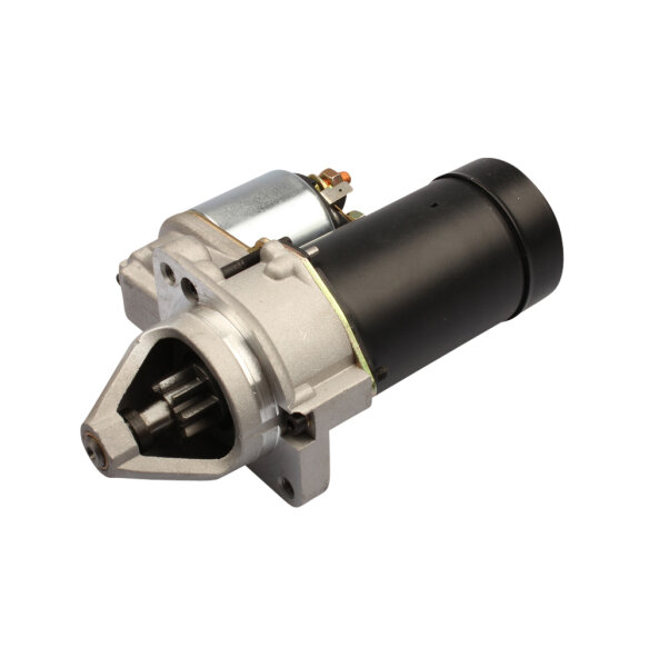 Starter motor for BMW R 45 50 60 65 75 80 90 100 # 12411243181