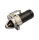 Starter motor for BMW R 45 50 60 65 75 80 90 100 # 12411243181