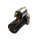 Starter motor for BMW R 45 50 60 65 75 80 90 100 # 12411243181