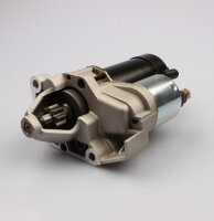 Starter motor for BMW R 850 1100 1150 1200