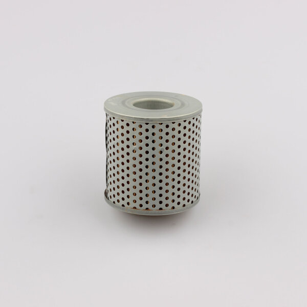 Oil filter for Kawasaki Z 750 900 1000 1300 Z/ZG 1300 Z1 Z1A Z1B 900 Z1R 1000