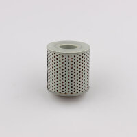 Ölfilter für Kawasaki Z 750 900 1000 1300 Z/ZG...