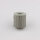 Oil filter for Kawasaki Z 750 900 1000 1300 Z/ZG 1300 Z1 Z1A Z1B 900 Z1R 1000