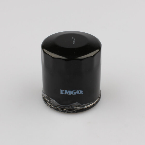 Oil filter for Kawasaki KAF 400 B Mule 600 610 2WD 4WD 49065-2071 49065-2078