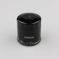 Filtro de aceite para Kawasaki KAF 400 B Mule 600 610 2WD...