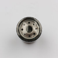 Filtro de aceite para Kawasaki KAF 400 B Mule 600 610 2WD...