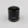 Oil filter for Kawasaki KAF 400 B Mule 600 610 2WD 4WD 49065-2071 49065-2078