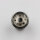 Oil filter for Kawasaki KAF 400 B Mule 600 610 2WD 4WD 49065-2071 49065-2078