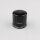 Oil filter for Honda CB 500 F XA ABS 600 Hornet 2003-2020 16097-1068 16097-1070
