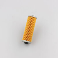 Oil filter one piece for BMW R 45 50 60 65 75 80 90 100...
