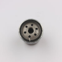 Filtre à lhuile pour BMW K 75 100 1100 1200 K1 1000 R 850 1100 1150 1200