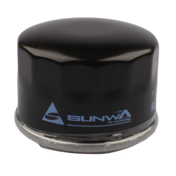 Oil filter for BMW F 650 700 750 800 850 900 HP4 1000 K 1200 1300 M 1000 R 1200