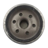 Ölfilter für BMW F 650 700 750 800 850 900 HP4...