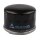 Oil filter for BMW F 650 700 750 800 850 900 HP4 1000 K 1200 1300 M 1000 R 1200