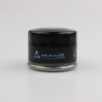 Ölfilter für Aprilia Atlantic Scarabeo 500 Gilera Fuoco Nexus 500 830239