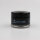 Oil filter for Aprilia Atlantic Scarabeo 500 Gilera Fuoco Nexus 500 830239
