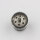 Oil filter for Aprilia Atlantic Scarabeo 500 Gilera Fuoco Nexus 500 830239