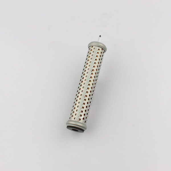 Oil filter for Triumph T150 750 Trident 70-75 70-6571