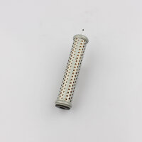 Oil filter for Triumph T150 750 Trident 70-75 70-6571