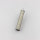 Oil filter for Triumph T150 750 Trident 70-75 70-6571