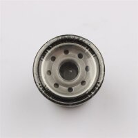 Filtro dellolio per Peugeot Metropolis Satelis 400 Triumph Bonneville 800 T1210200