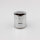 Oil filter chrome for Moto Guzzi Bellagio 940 Brava 850 1100 1200 ie 30153000