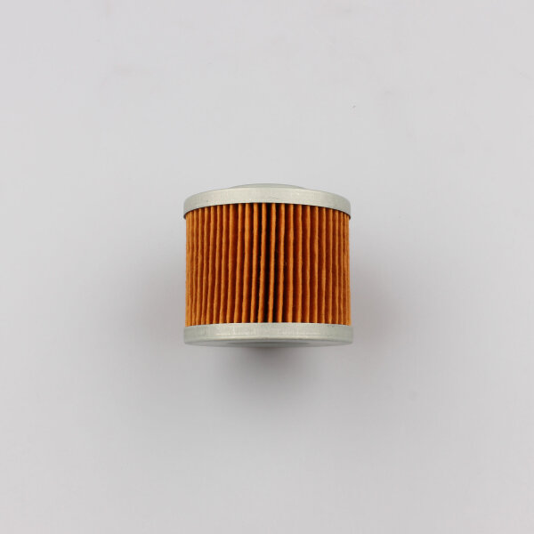 Filtro dellolio per Aprilia Pegaso 650 Tuareg 600 Wind BMW F 650 0256185 OX-119 HF 151