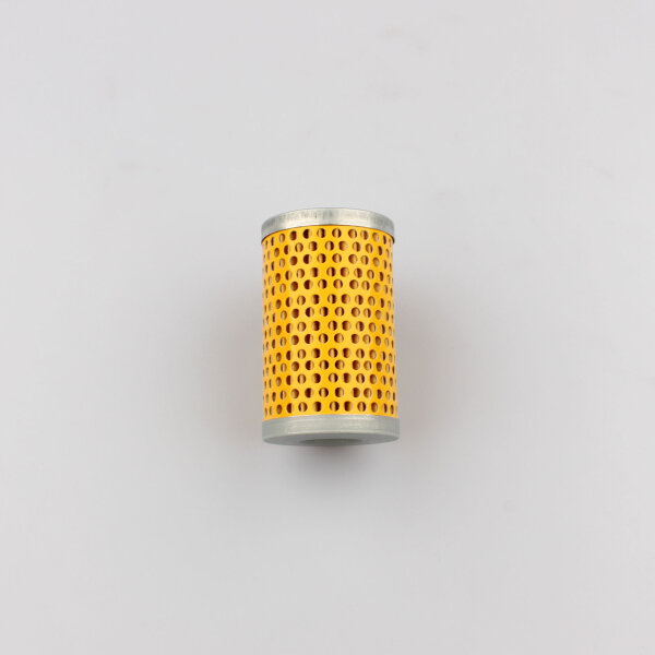 Oil filter for Husaberg FC 400 450 550 FE 400 450 KTM Duke 125 200 640 580.38.005.000