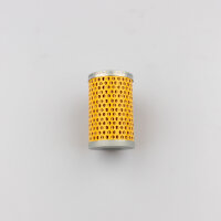 Oil filter for Husaberg FC 400 450 550 FE 400 450 KTM...