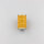 Oil filter for Husaberg FC 400 450 550 FE 400 450 KTM Duke 125 200 640 580.38.005.000