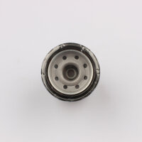 Filtro de aceite para KTM Adventure Duke EGS EGS-E EXC...